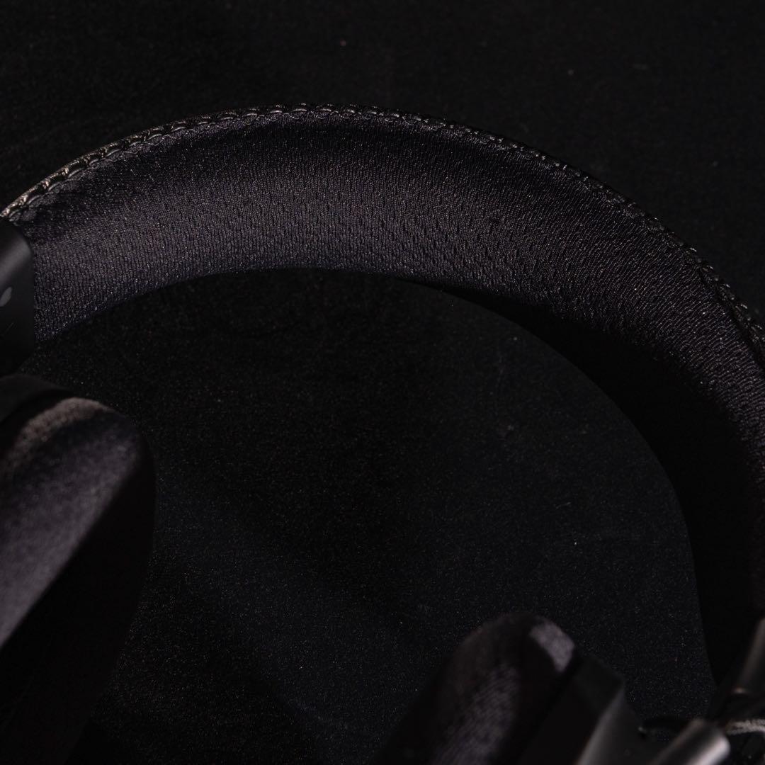 ヘッドホン Razer BlackShark V2 Pro