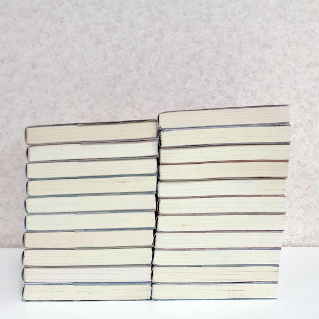 月が導く異世界道中　1~20+8.5　全巻セット　ライトノベル　ラノベ