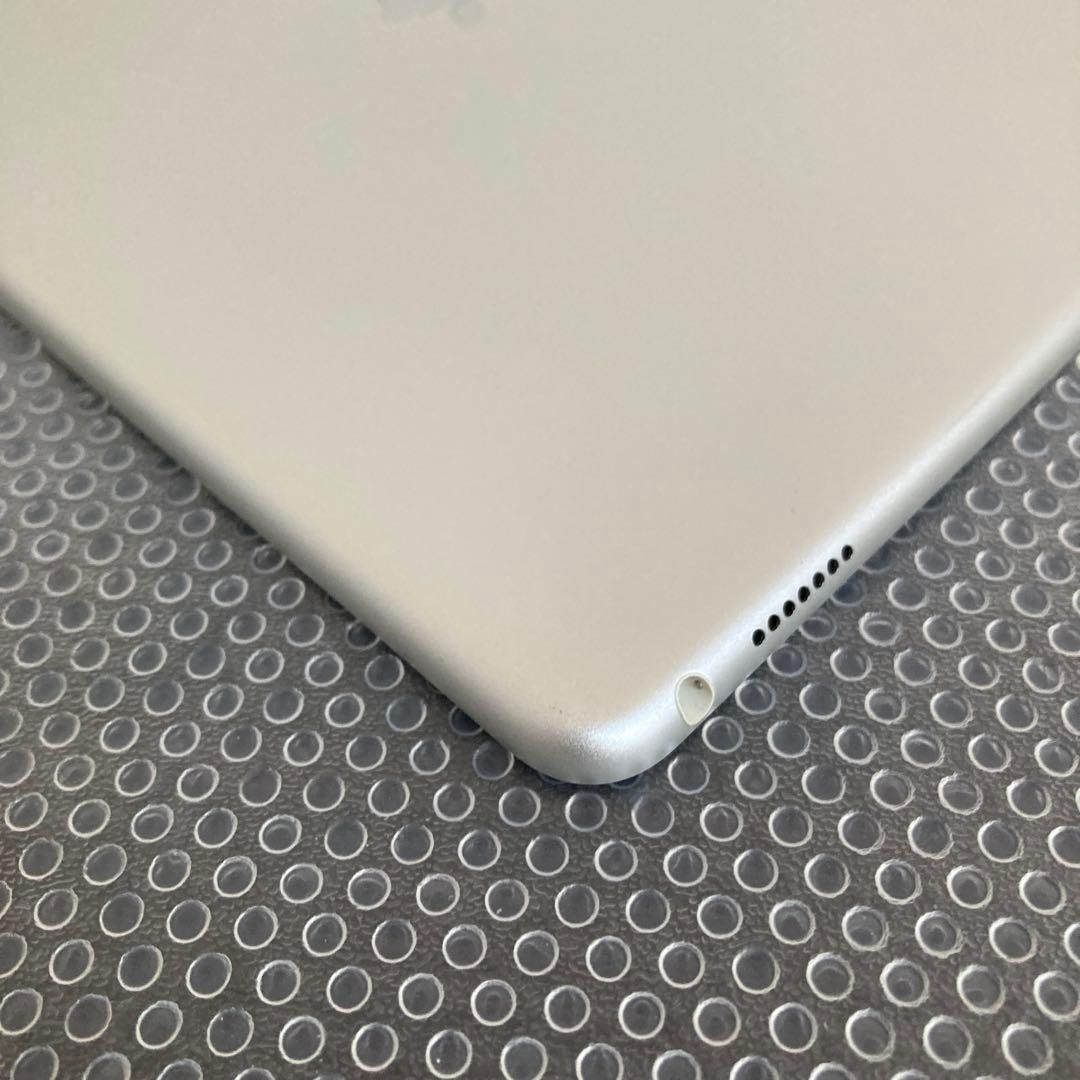 2930 美品☆電池最良好☆iPadPro128GB9.7インチWIFIモデル☆