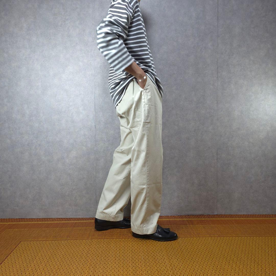 polobyralphlaurenPROSPECT ラルフローレンポロチノW36