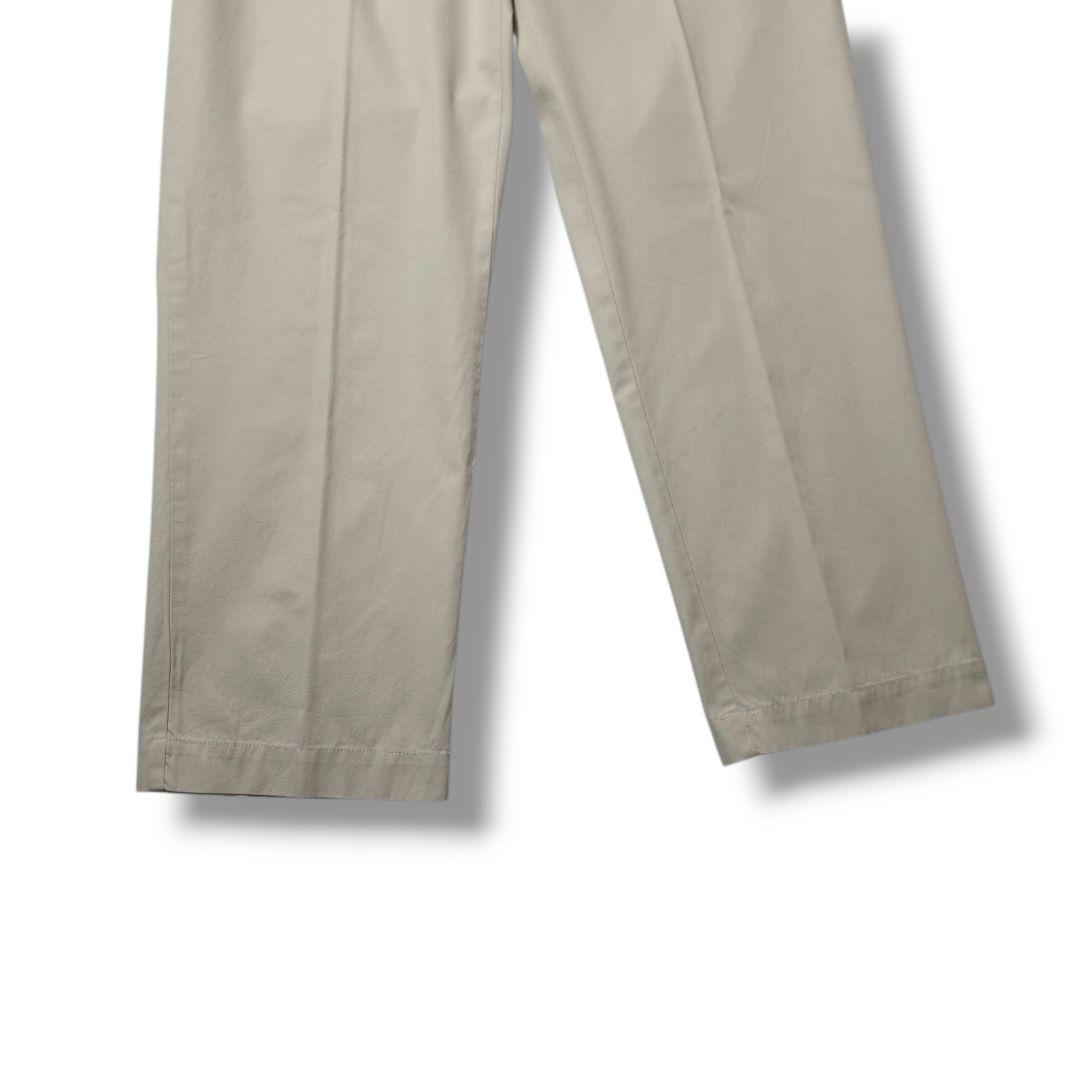 polobyralphlaurenPROSPECT ラルフローレンポロチノW36