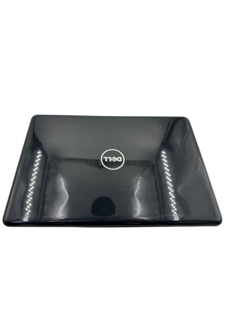 DELLノートPC✨第7世代❗️corei5✨メモリ8GB✨