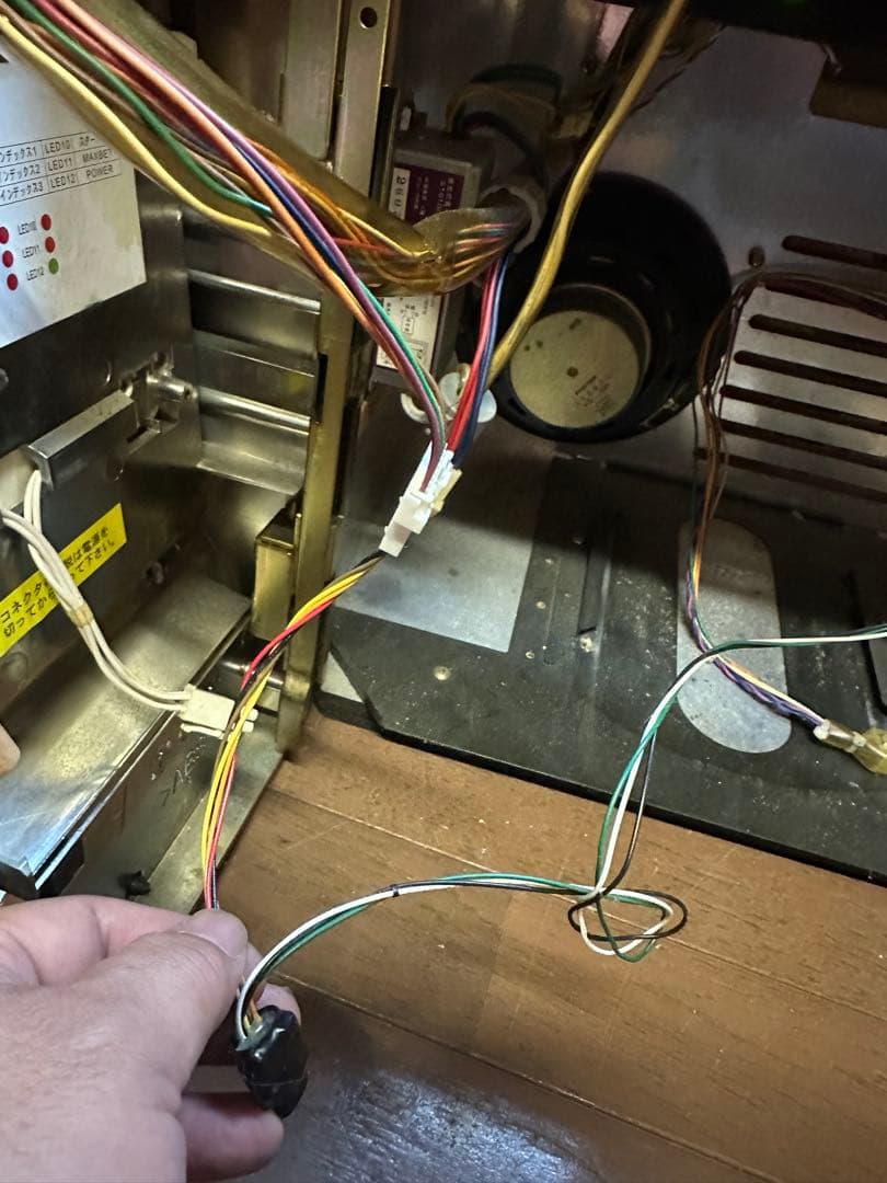 【パチスロ】秀樹に夢中。なかなか手に入らないレア機！