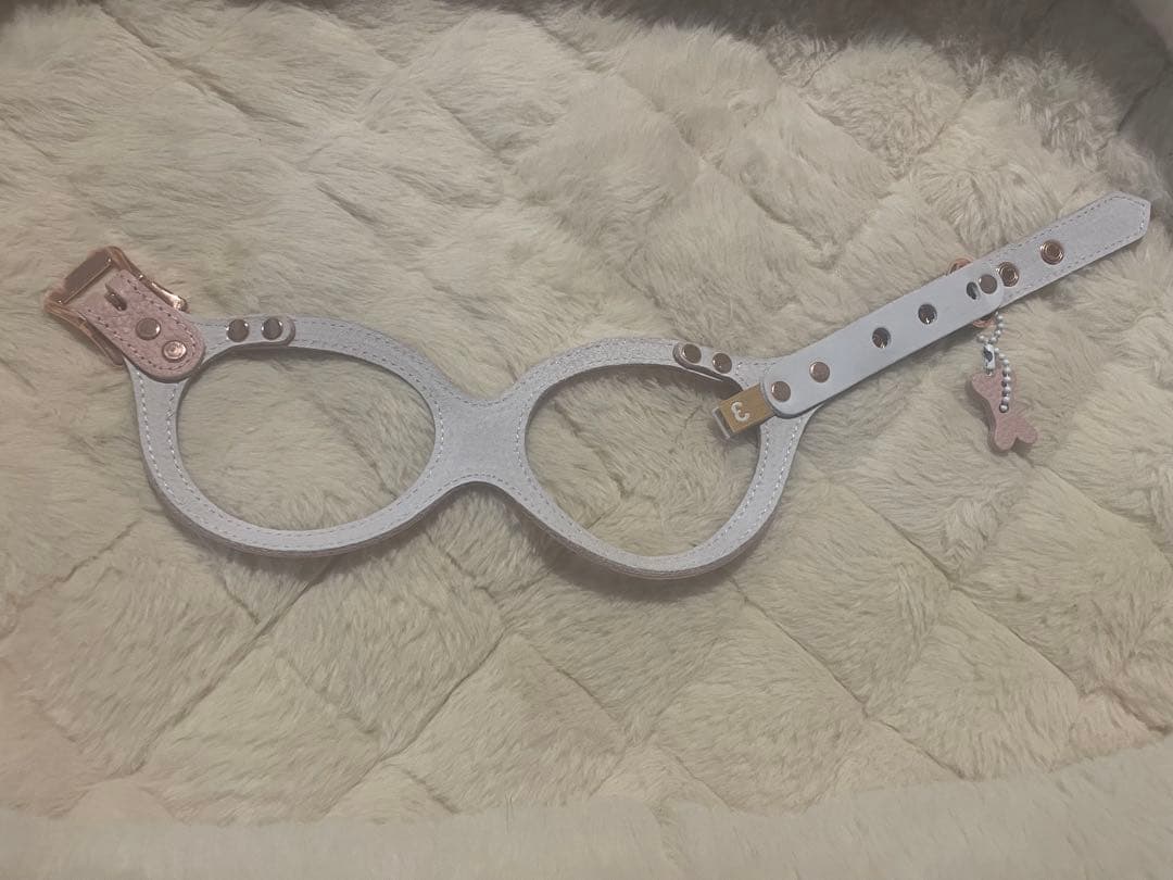 buddybelts 犬用ハーネス3.5 2026限定色BRUSH