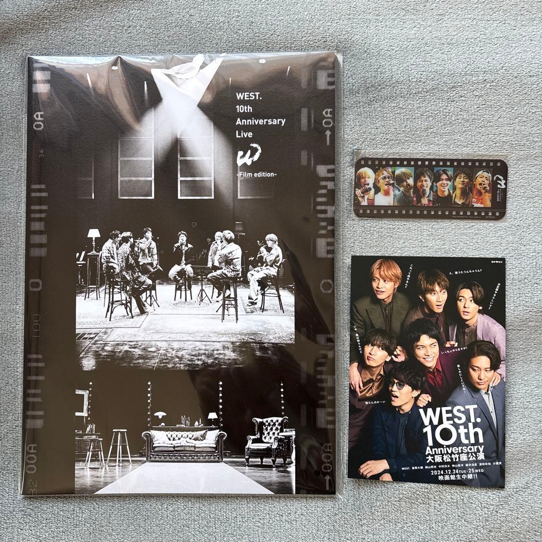 【えな ページ·͜· ᕷ】