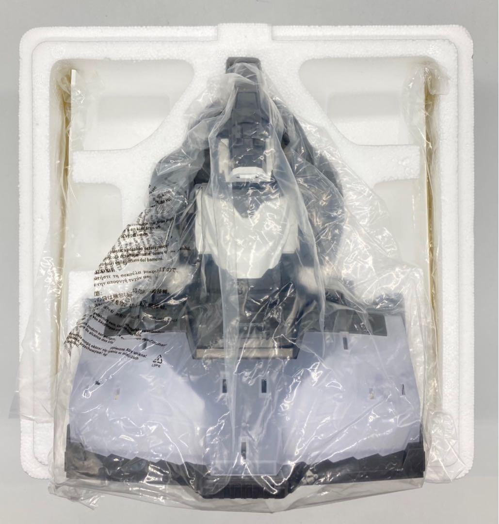 RX-0ユニコーンガンダム （AUTO-TRANS edition）