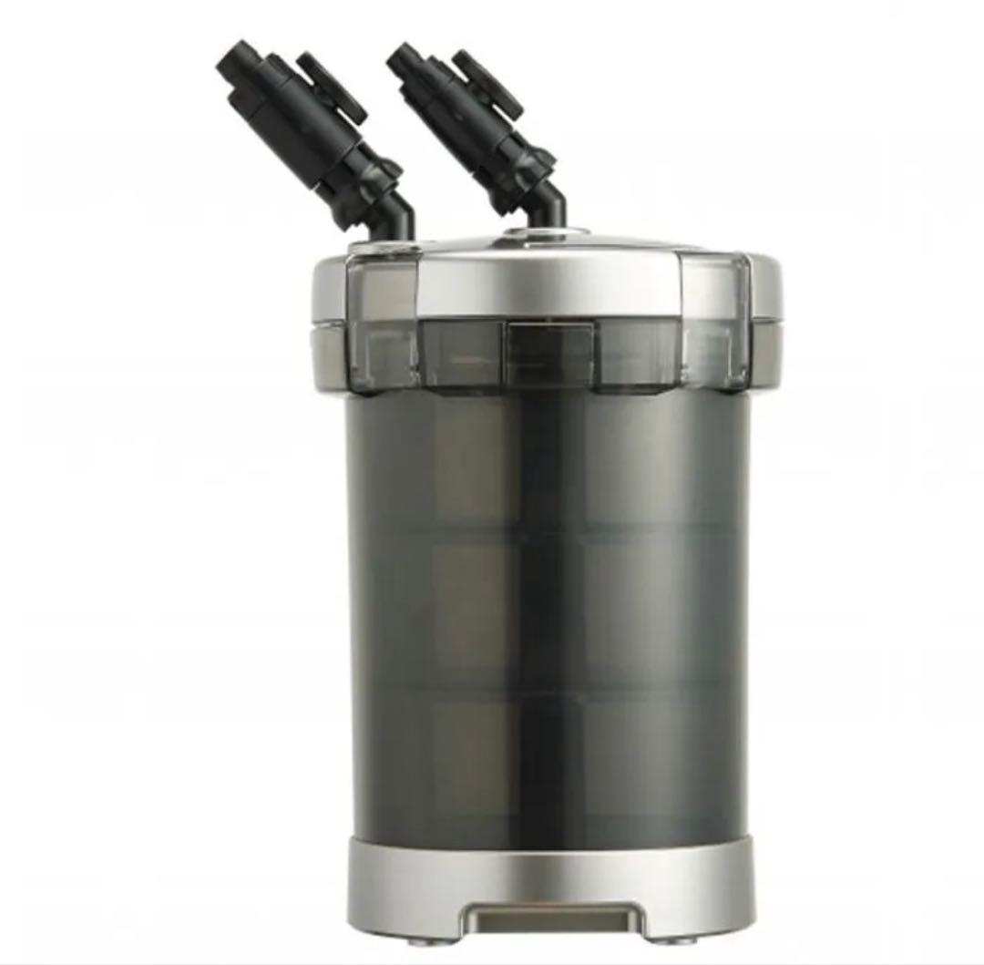 GEX メガパワー6090