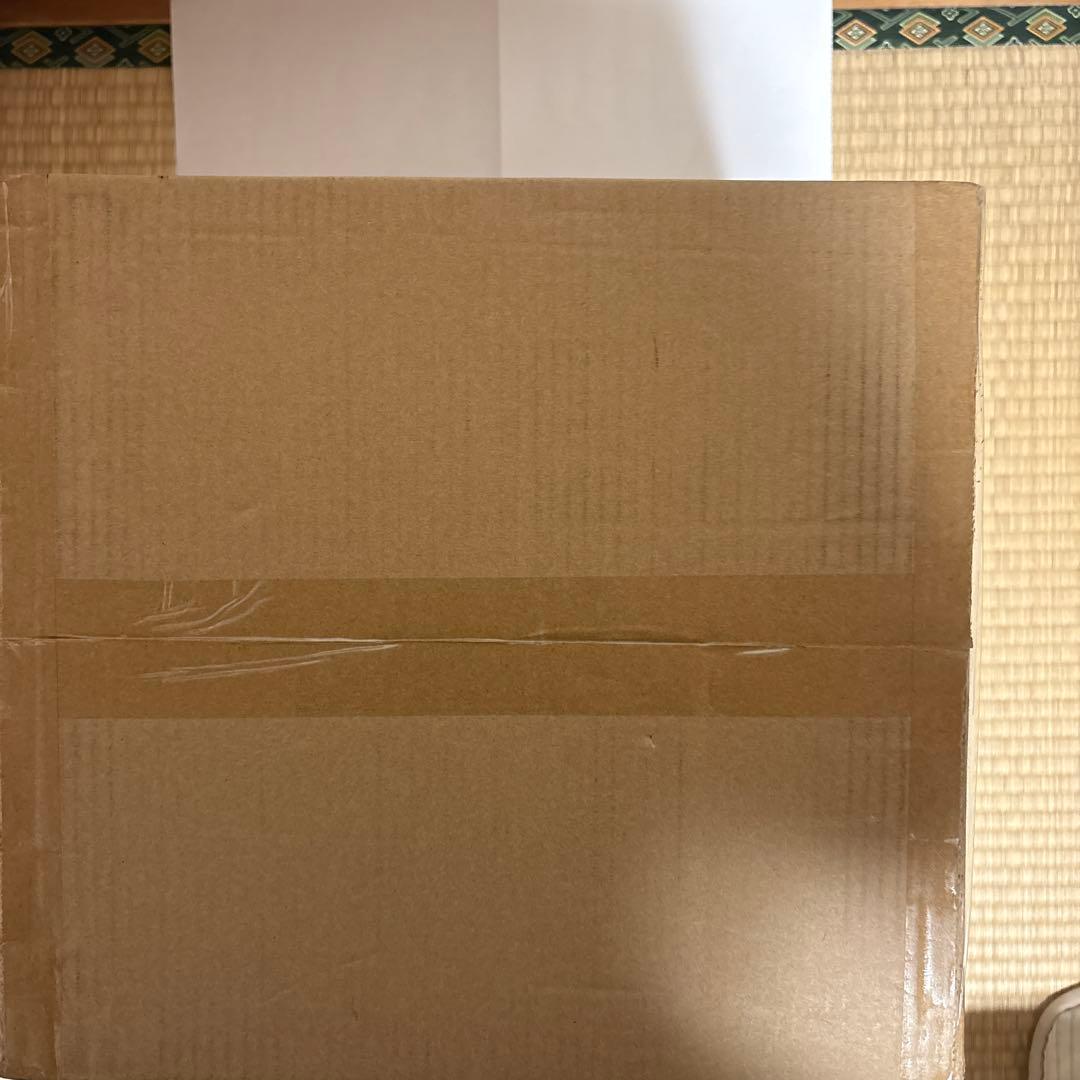 ワンピースSA-MAXIMUM 天夜叉 ドンキホーテ・ドフラミンゴ