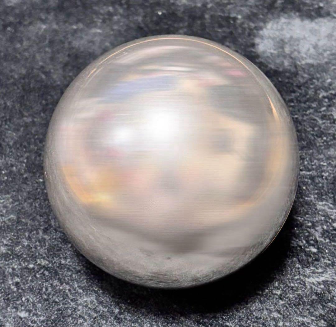 メダルゲーム グランドクロス JPC抽選球セット