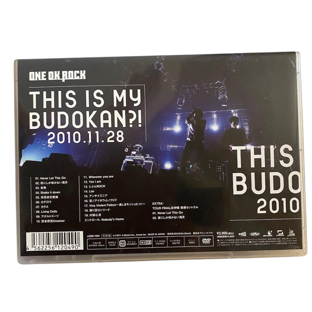 ONE OK ROCK DVD Blu-ray まとめ売りワンオク ライブ 映像