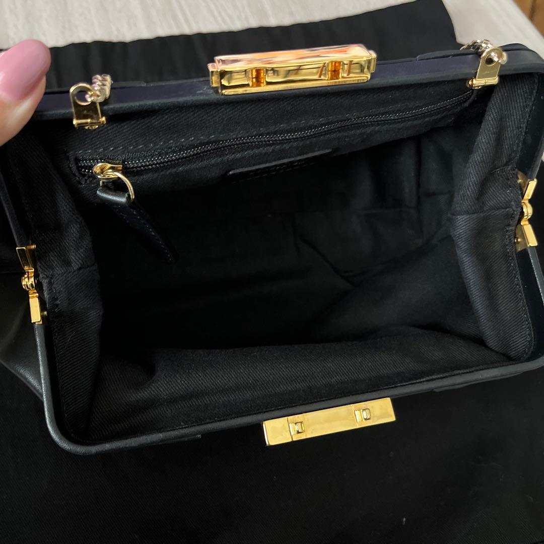 【SAKU】デメリエー