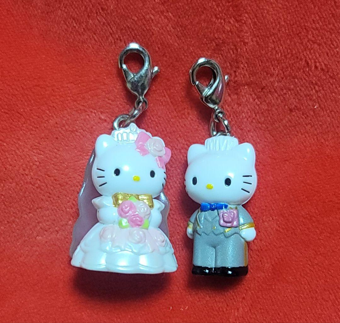 レア ご当地キティ ダニエル 軽井沢自転車 軽井沢ウエディング 軽井沢 信州