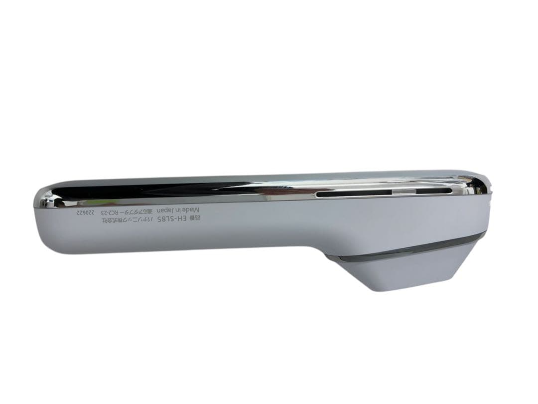 ◎1192-Panasonic EH-SL85-W 美顔器