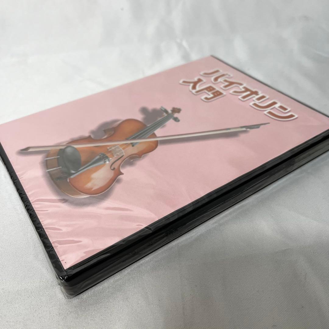 【美品】Carlogiordano VS-F1 付属品多数　カルロジョルダーノ