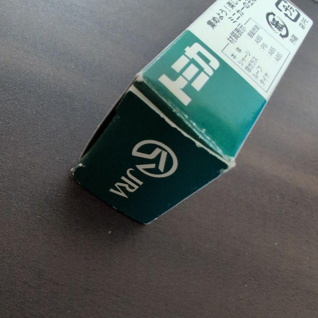 トミカ　チョロQ　6点セット　タカラトミー