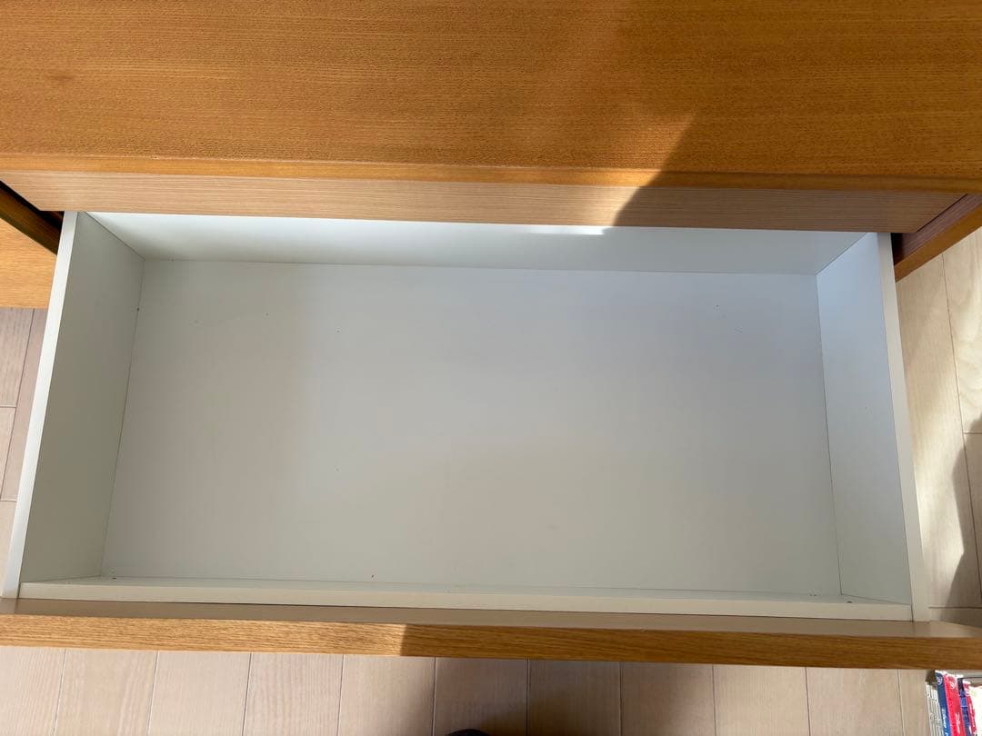 【ハル】アクタス　ACTUS ブラフト　テレビボード　テレビ台