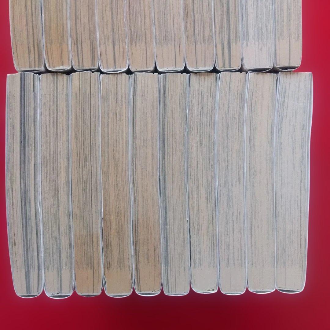 【狂四郎2030】全巻セット　徳弘正也