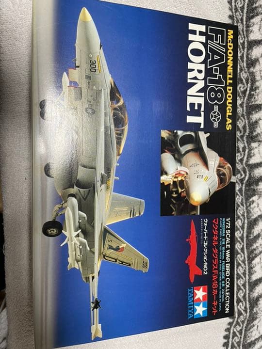 ライトニングFK.6 マクダネルダグラスF 紫電改 ジェネラルダイナミックス