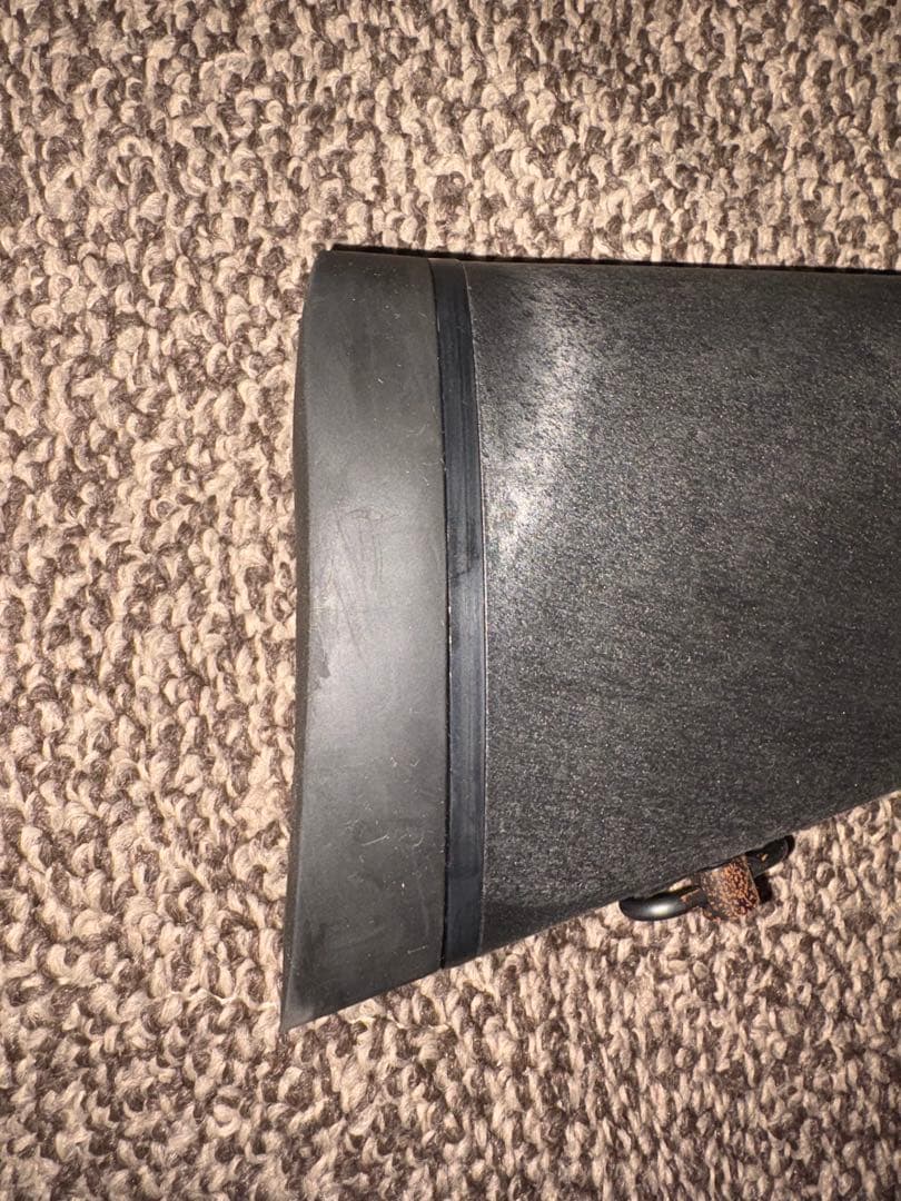 マルゼンM1100 ショットガン 付属品付き