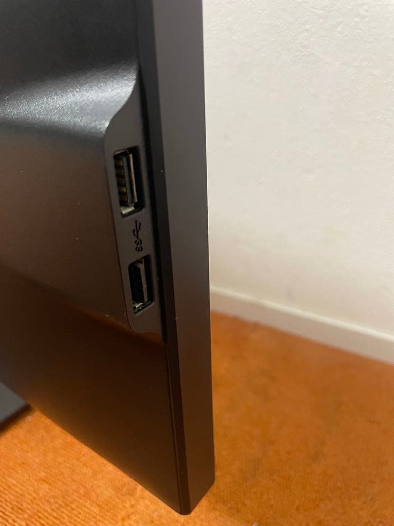 セレーニア Dell モニター 29V型 29インチ 液晶ディスプレイ