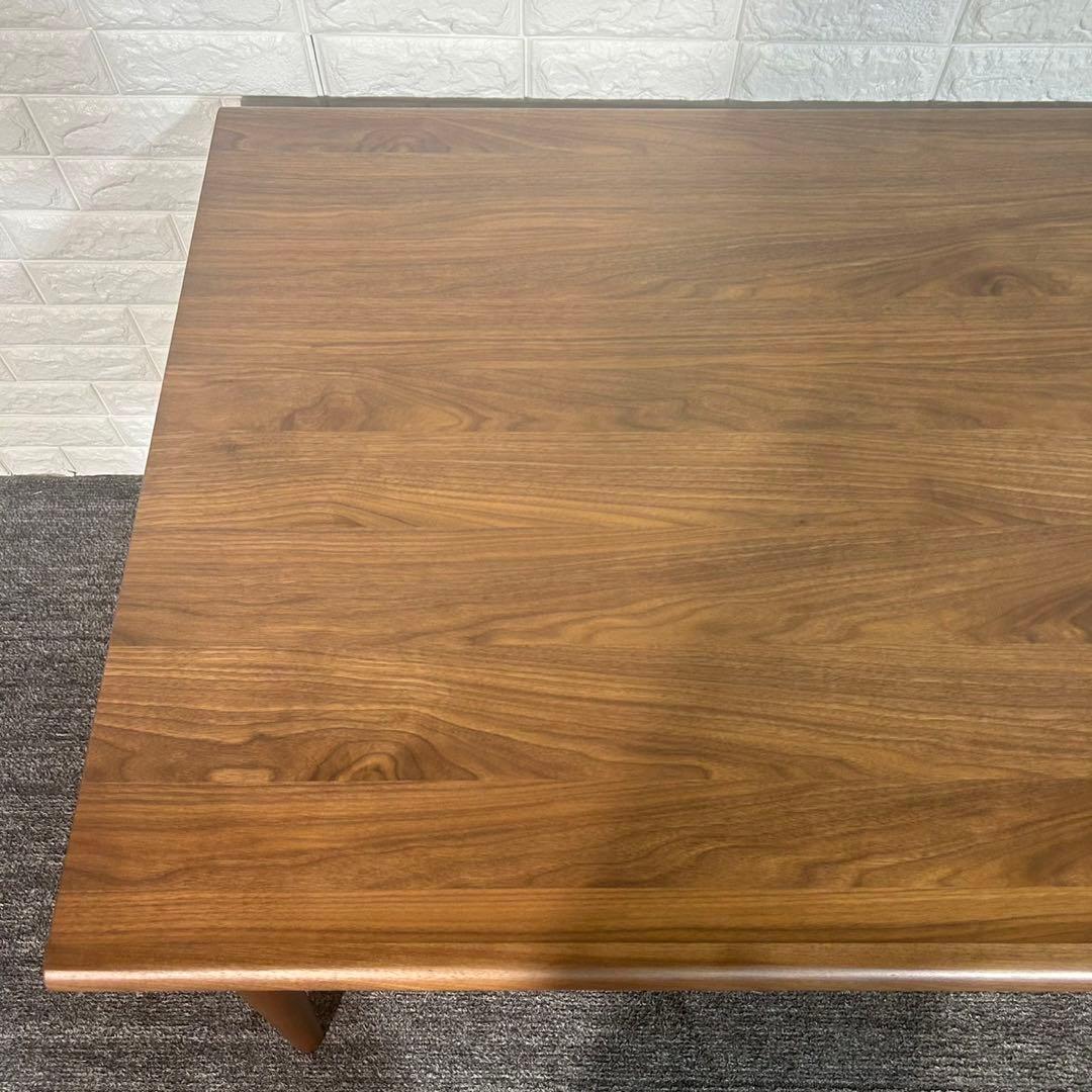 大塚家具 ダイニングテーブル Juno3 ユノ3 机 食卓 I119