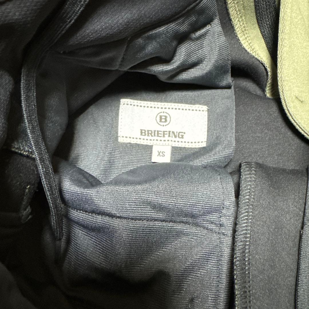 ちび ◆ブリーフィング◆パンツ