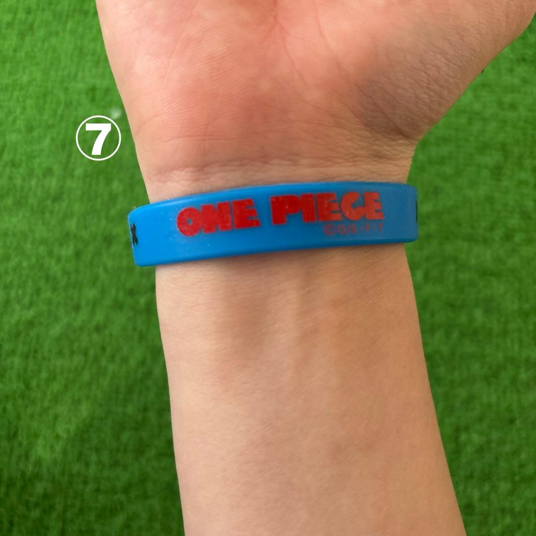 ワンピースグッズまとめ売り