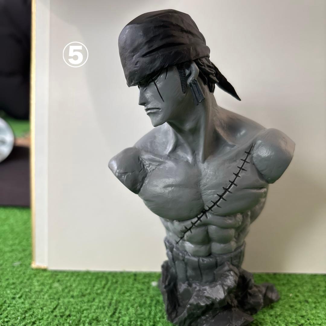 ワンピースグッズまとめ売り