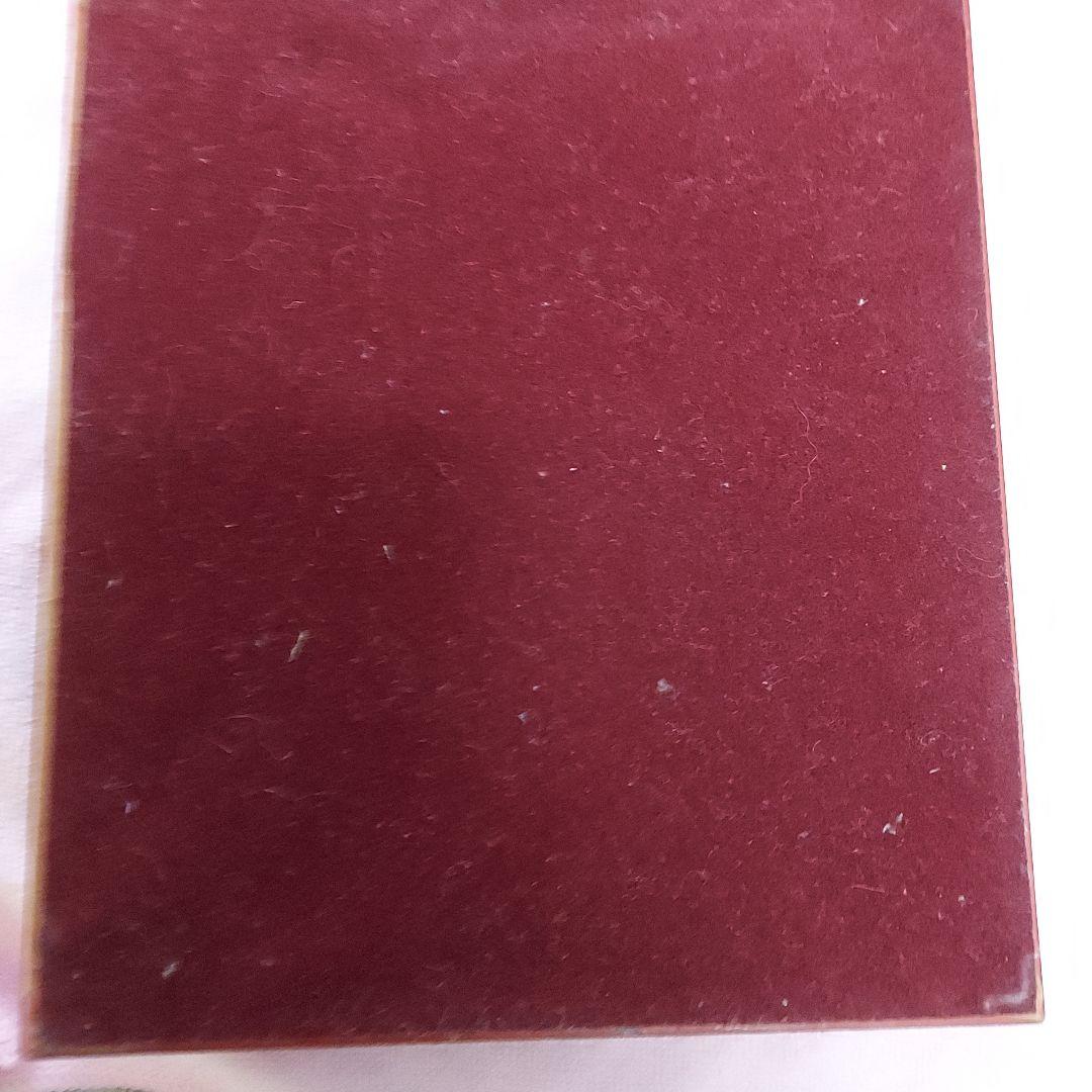 ノスタルジック年代物！フェラーリエンブレム！レアなフェラーリ