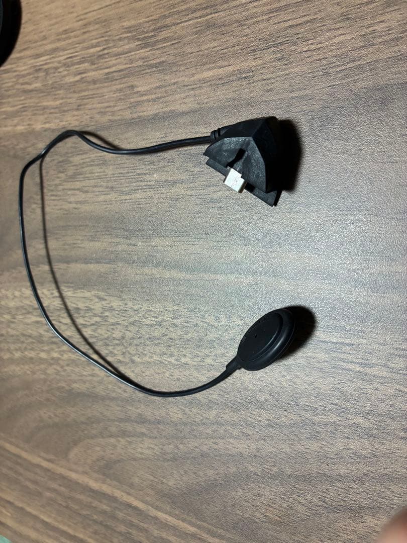 B +COM SB6x（ビーコム）