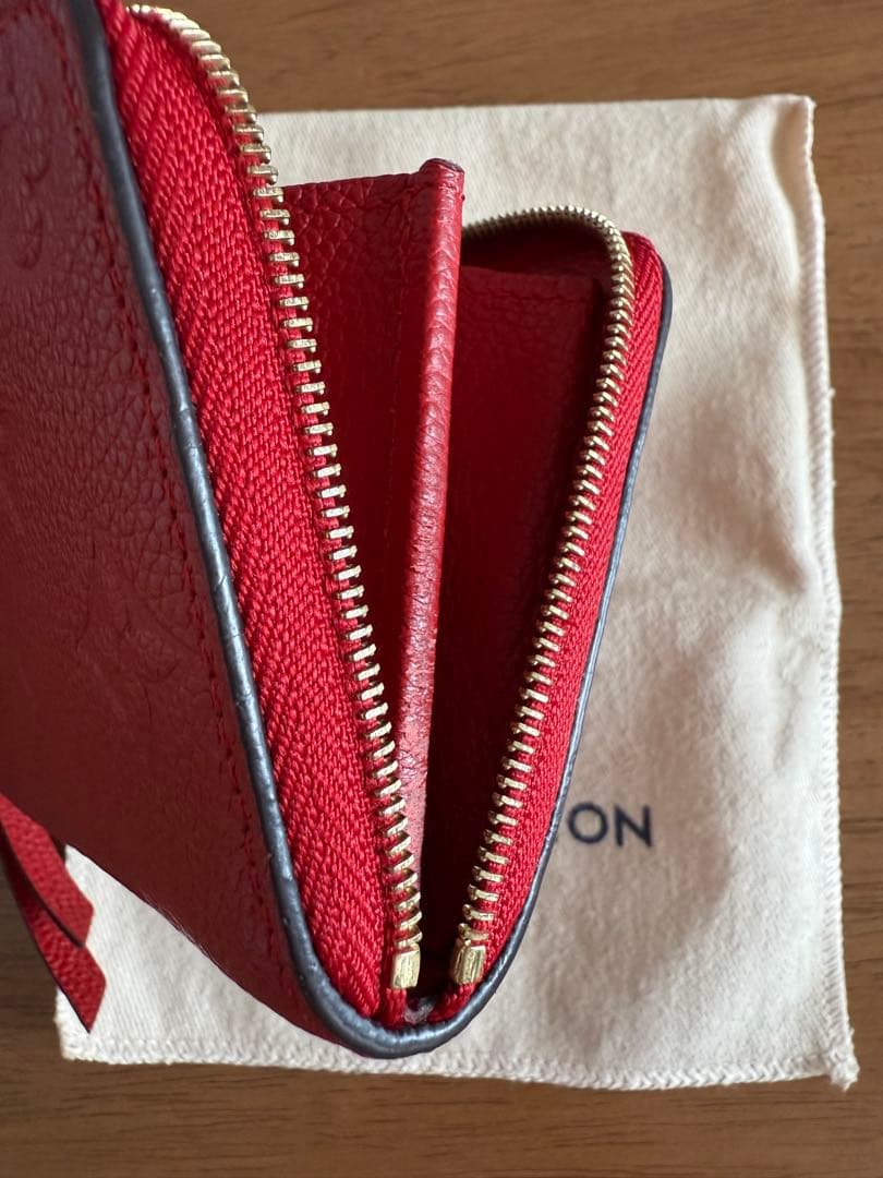 Louis Vuitton 財布 ケース