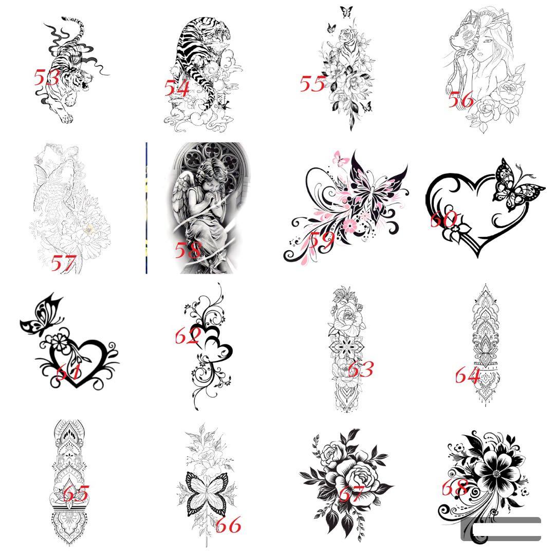 アイコス　イルマイ　ワン レーザー加工　蝶々　iqos ilumaｉone 紫