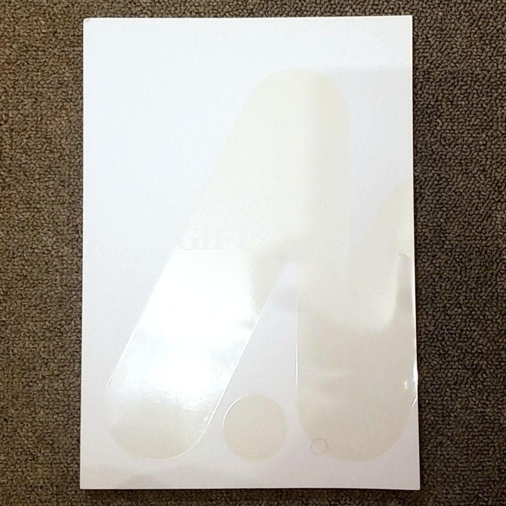 【希少】大アクアプラス祭 20th ANNIVERSARY 記念本 3冊セット