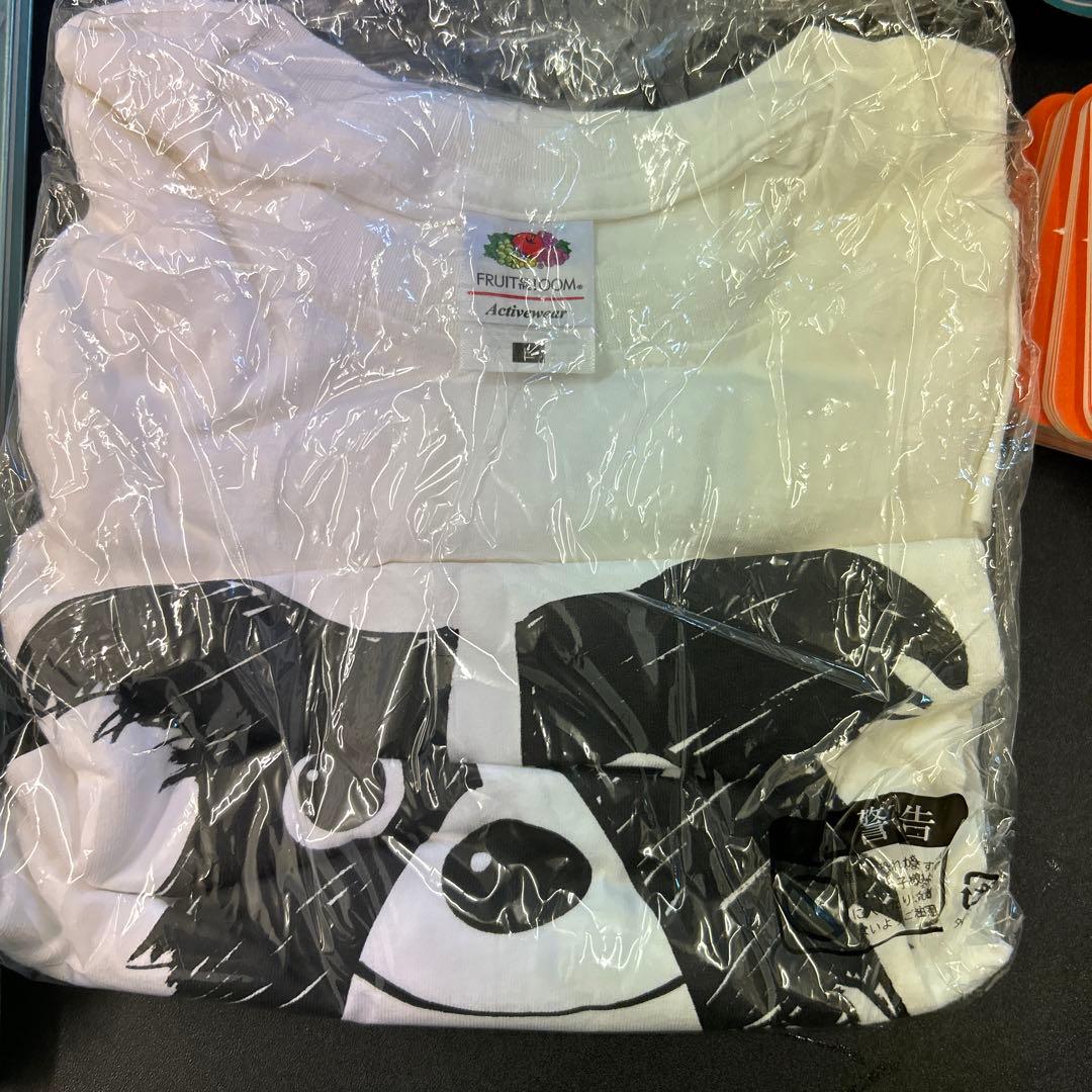 新品倉木麻衣　TREASURE BOX‼️