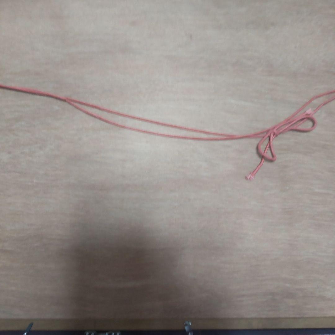 一月セール 版画絵額 孫お休みなさい