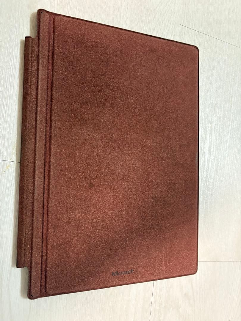 Windowsノート本体 surface pro6 258G