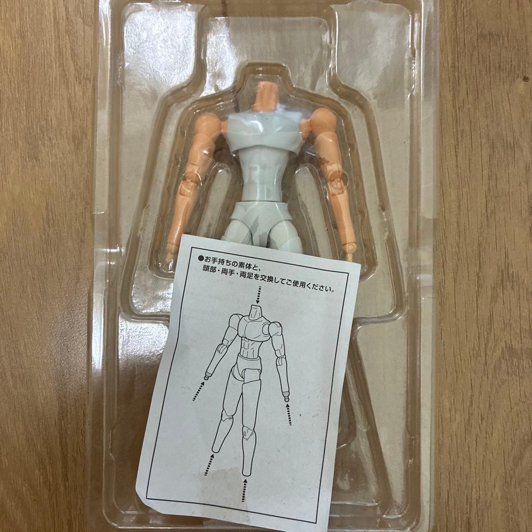 聖闘士聖衣神話ex サジタリアス、ライブラ、アクエリアス3フィギュアセット