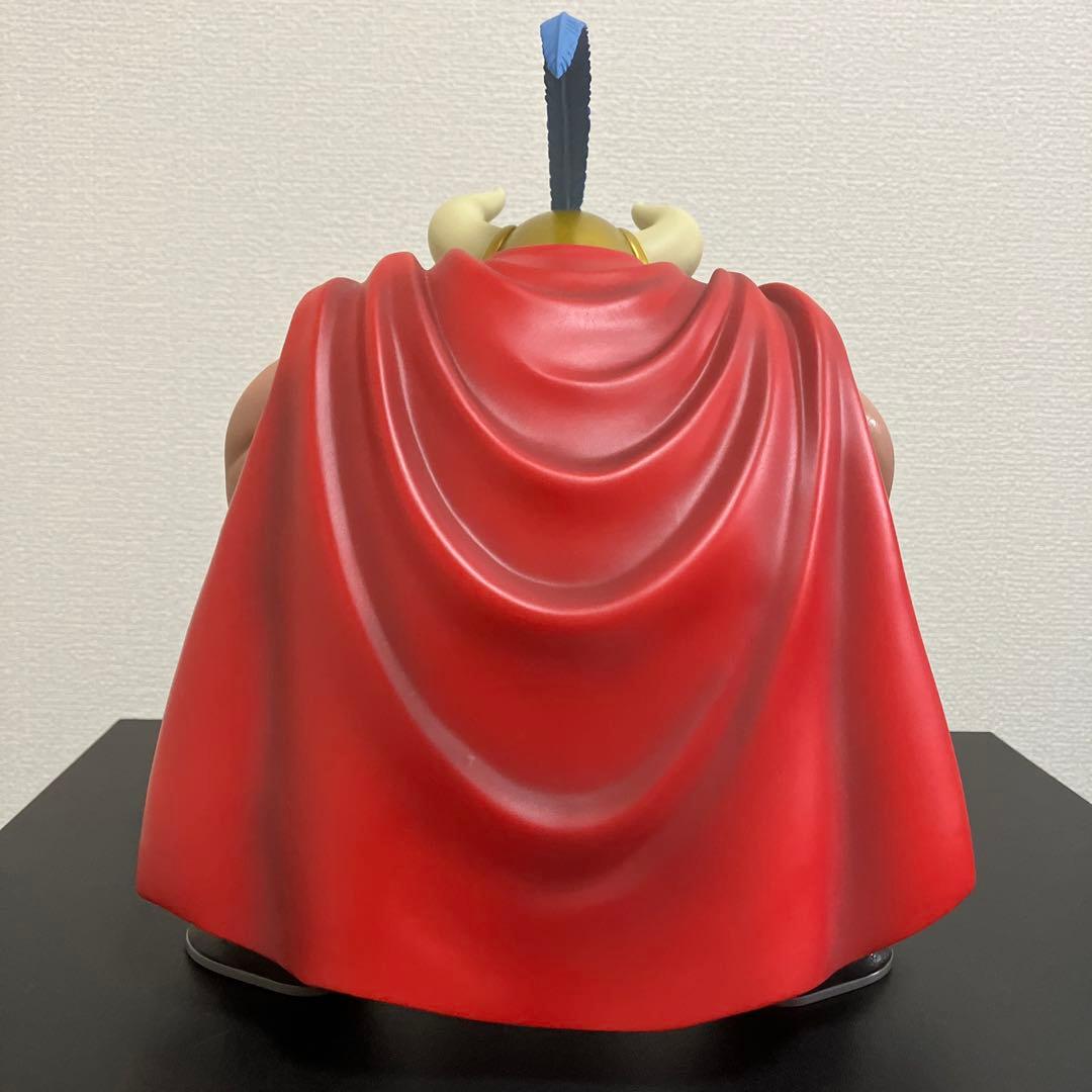 一番くじドラゴンボールex亀仙流の猛者たち