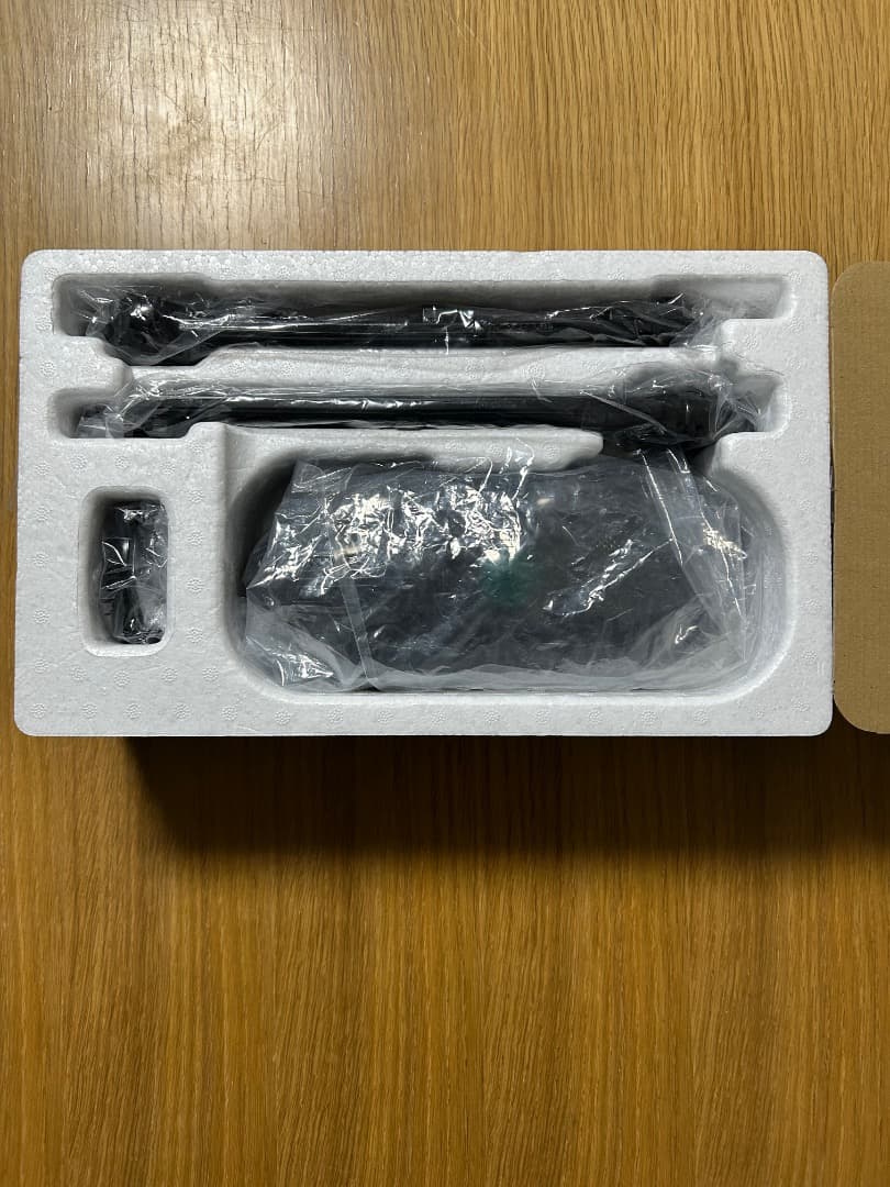 世紀王ムーンドライバー csm