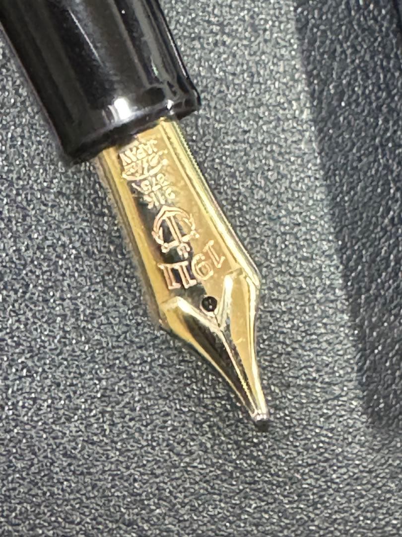 セーラー　薙刀　クロスコンコルド