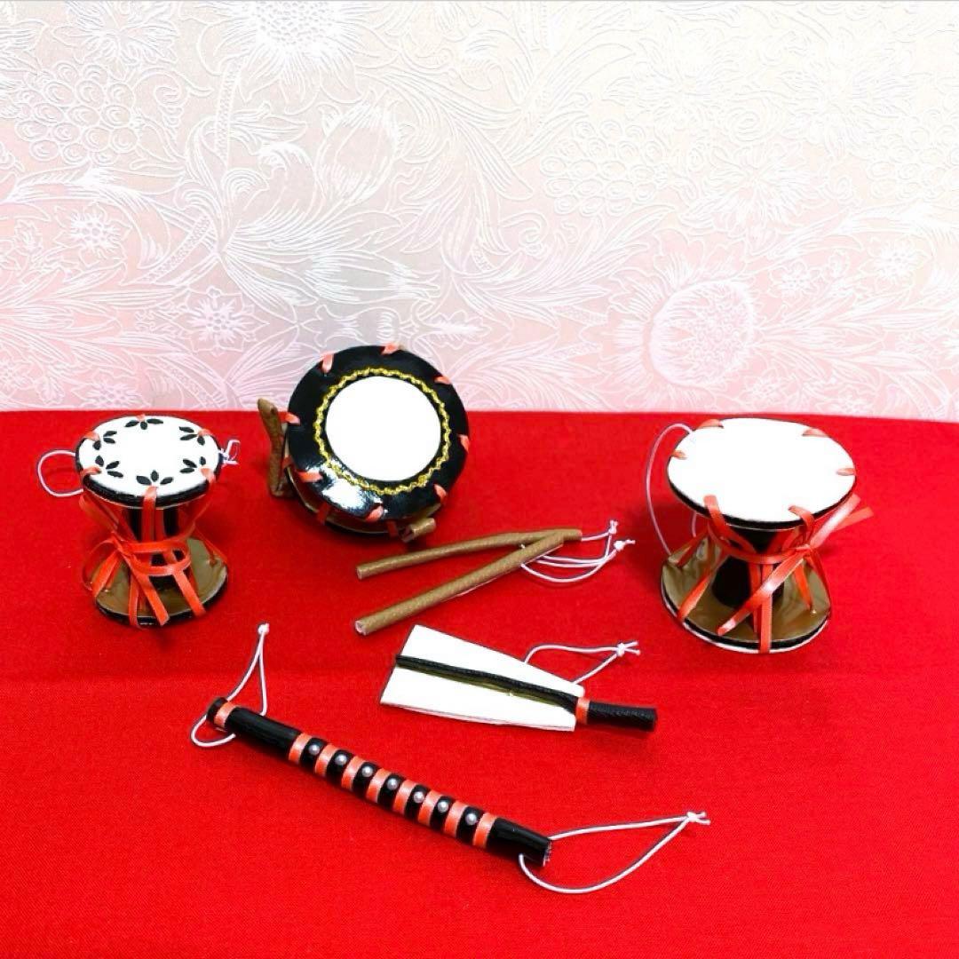 ダッフィーフレンズコスチューム☆ひなまつり