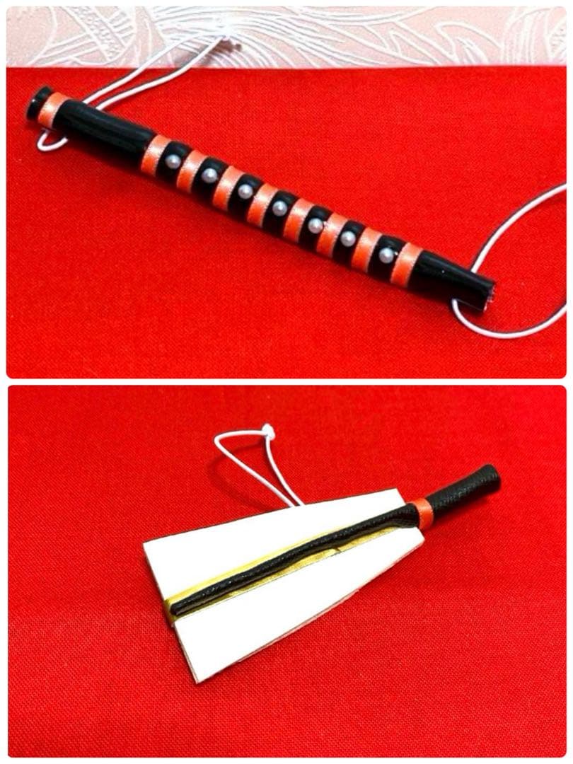 ダッフィーフレンズコスチューム☆ひなまつり