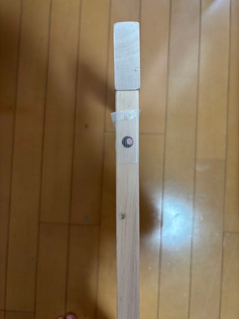 大阪市内引き取り限定 【24年3月購入】LOWYA北欧風ダイニングテーブルセット