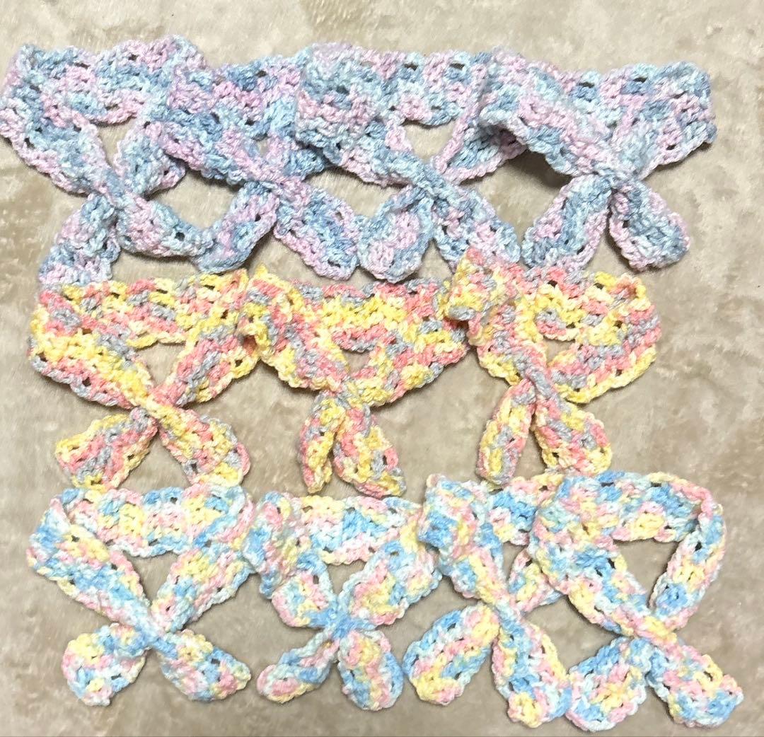 なっちゃん　50本