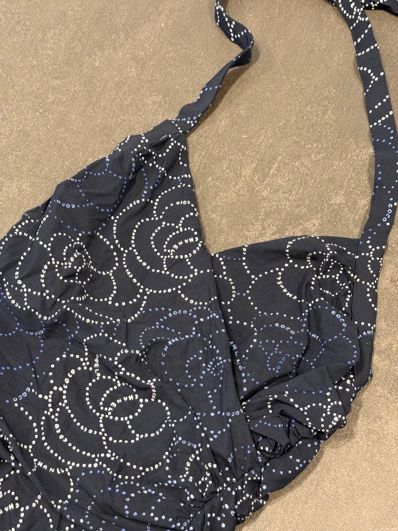 CHANEL(シャネル) 水着 スイムウェア レディース