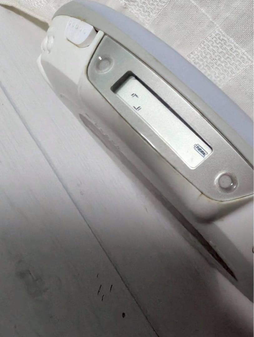 【動作確認済み】SONY CDウォークマン D-EJ002 5台まとめ売り