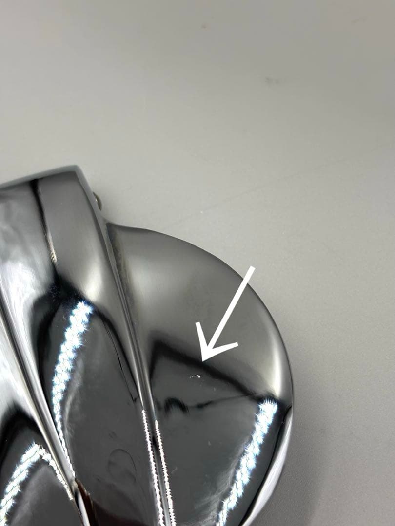 アウトレット◆CB400Four/CB750K4 タンクキャップ＆チェックセット