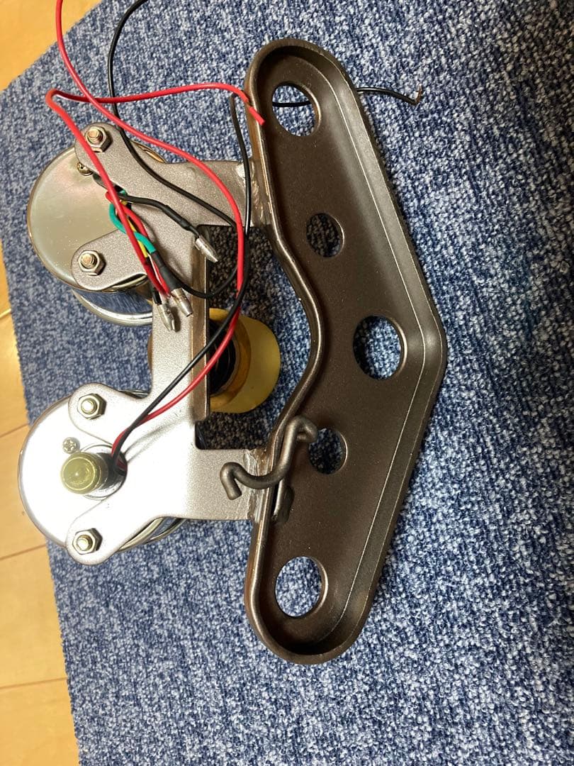 エイプape50ac16hc07メーターワンオフカスタム エイプ100エイプ50