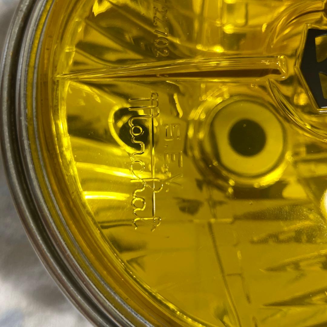 マーシャルヘッドライト 722 702