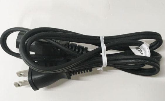 【美品】 2023年製 タイガー 電気圧力鍋　 COK-A220 マットブラック